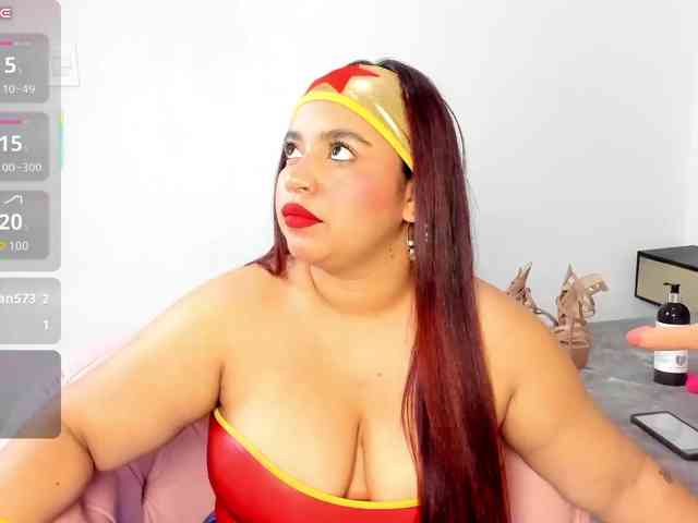 abigail-jhon