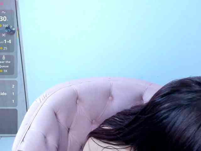 abigail-jhon webcam