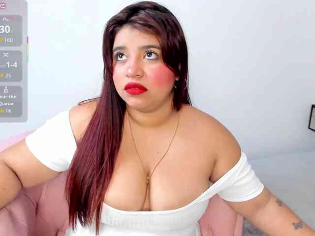 abigail-jhon