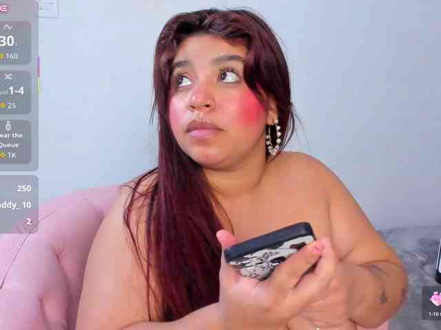 abigail-jhon