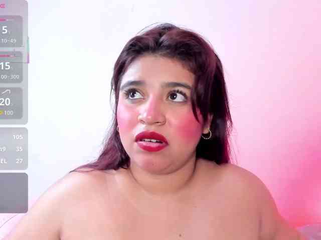 abigail-jhon