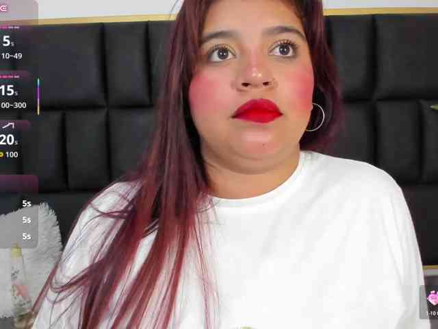 abigail-jhon