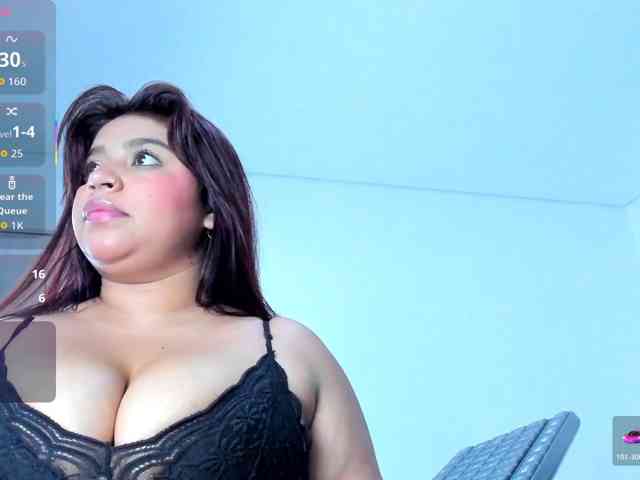 abigail-jhon