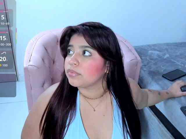 abigail-jhon