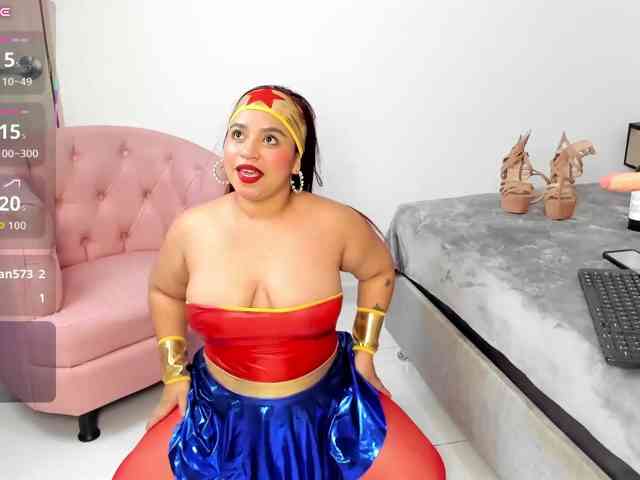 abigail-jhon abigail-jhon