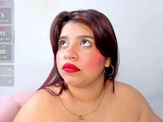 abigail-jhon