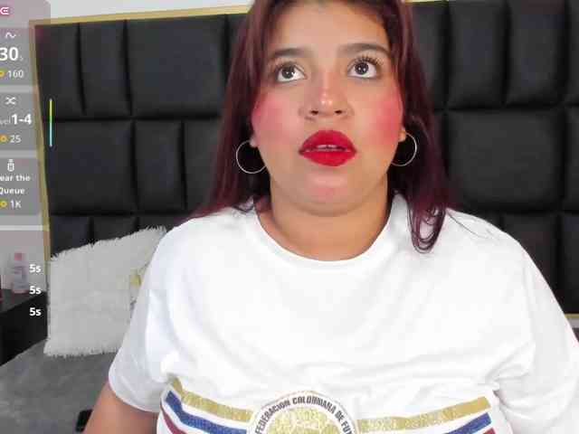 abigail-jhon