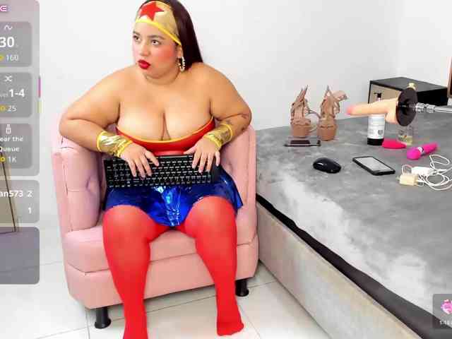 abigail-jhon