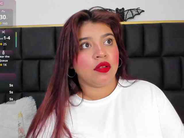abigail-jhon