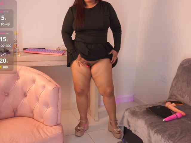 abigail-jhon