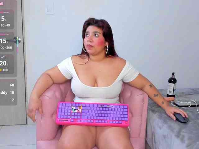 abigail-jhon