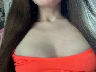 Margo--1 Porn Show