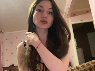 Margo--1 Porn Show