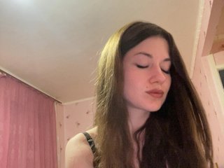 Margo--1 Porn Show