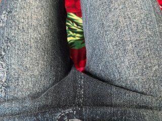 Margo--1 Porn Show