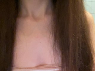 Margo--1 Porn Show