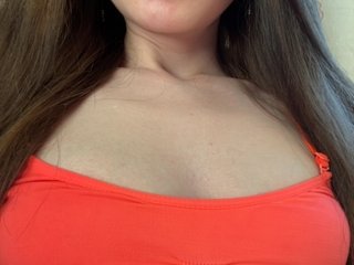 Margo--1 Porn Show