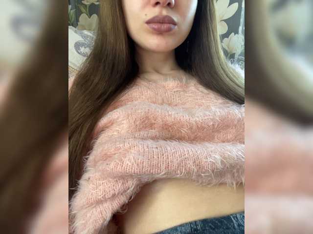 Margo--1