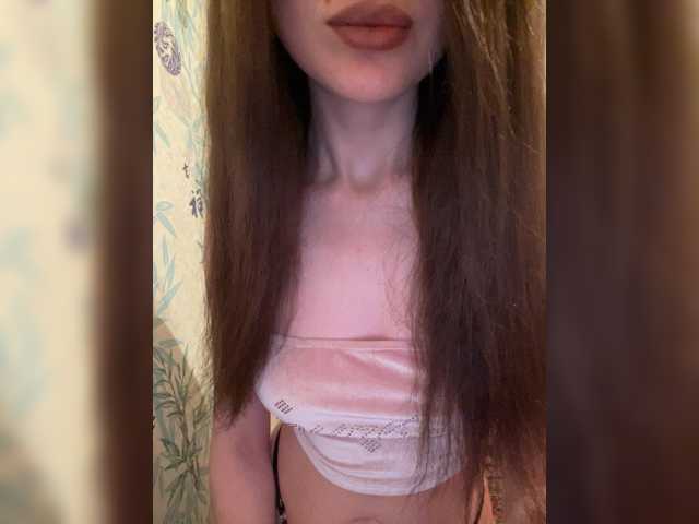 Margo--1