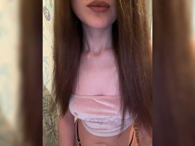 Margo--1