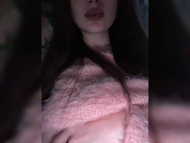 Margo--1