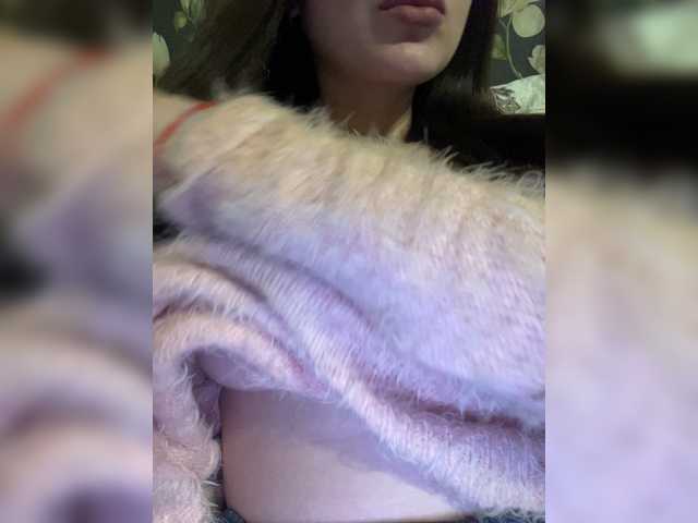 Margo--1