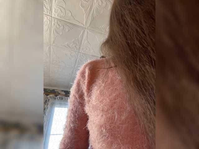 Margo--1 live cam on BongaCams