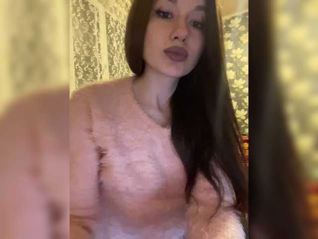 Margo--1 live cam on BongaCams