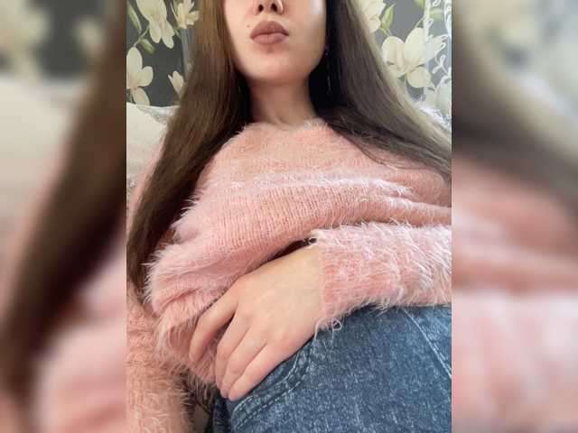 Margo--1