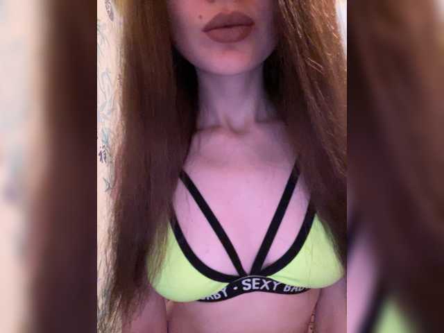 Margo--1