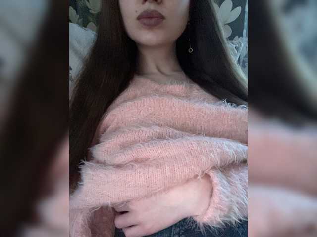 Margo--1