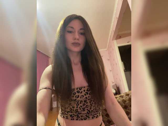 Margo--1