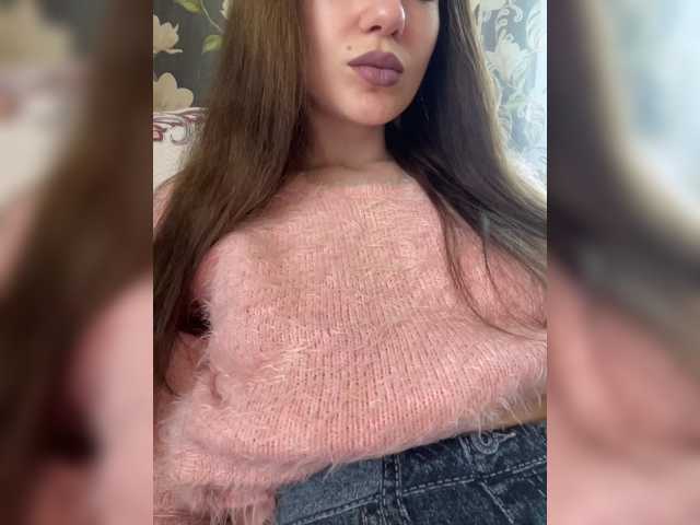 Margo--1