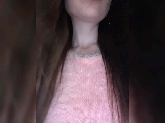 Live трансляция Margo--1 - slutnetki.online