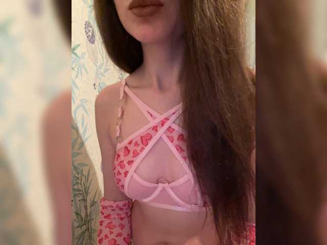 Margo--1