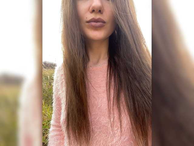 Margo--1, live now on BongaCams