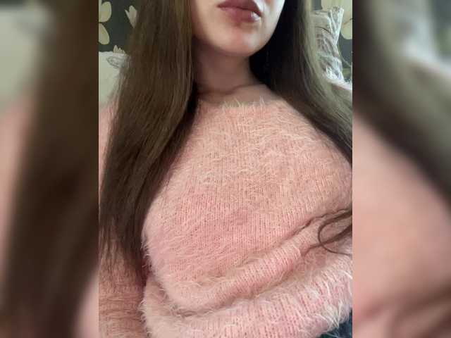 Margo--1 live cam on BongaCams