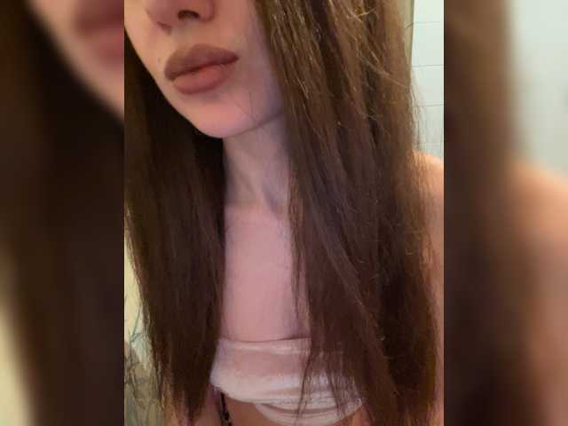 Margo--1