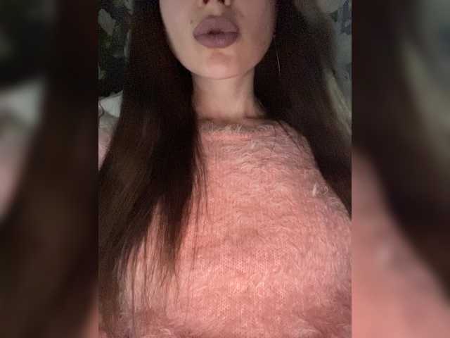 Margo--1