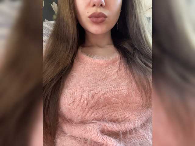 Margo--1 live cam on BongaCams