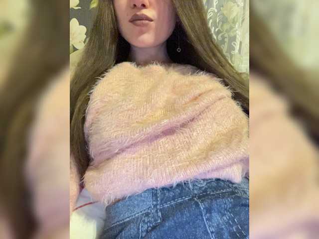 Margo--1
