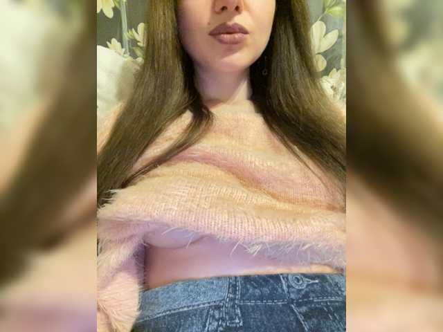 Margo--1 live cam on BongaCams