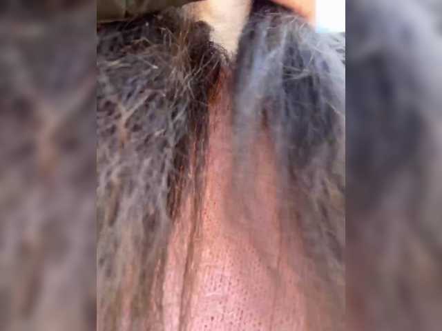 Margo--1, en directo ahora en BongaCams