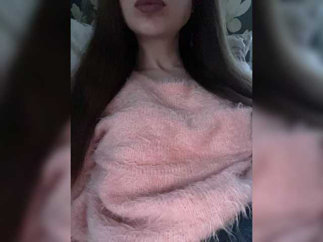 Margo--1