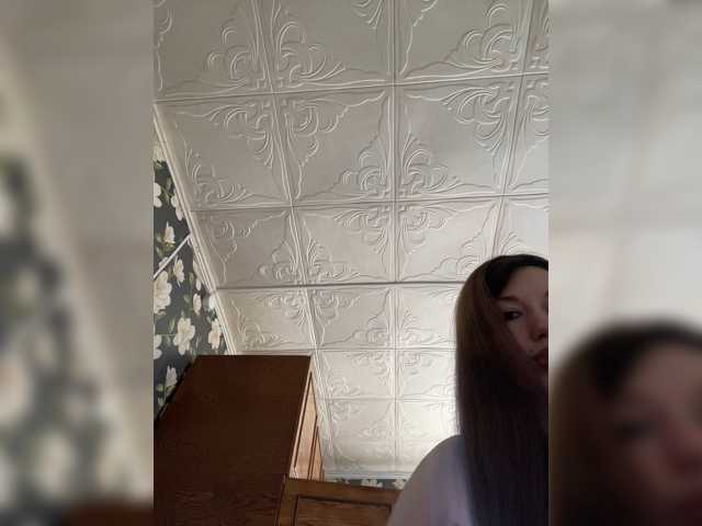 Margo--1 live cam on BongaCams