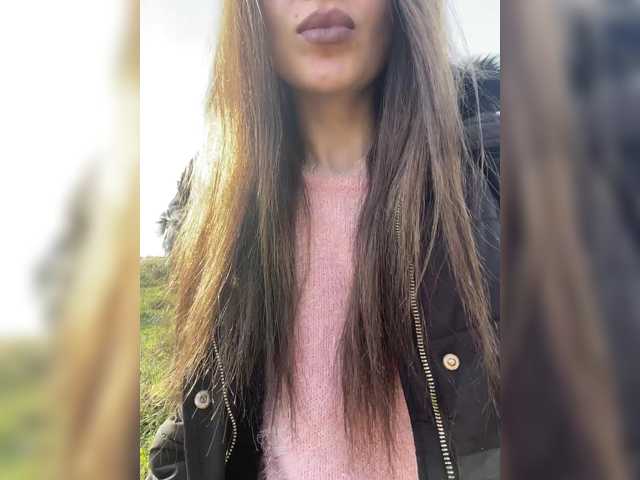 Margo--1