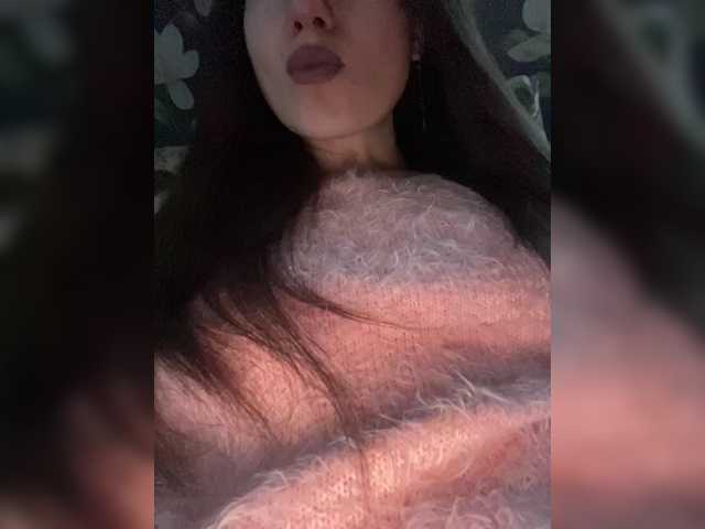 Margo--1