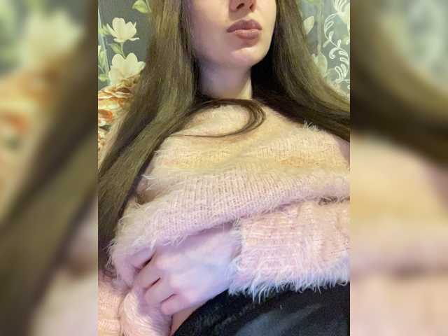 Margo--1