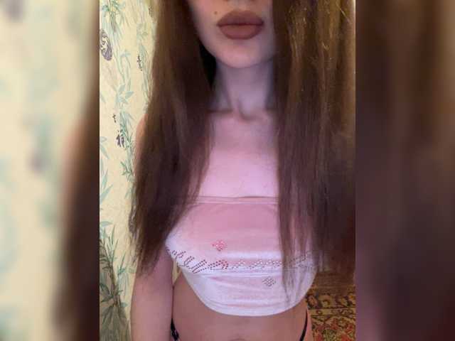 Margo--1