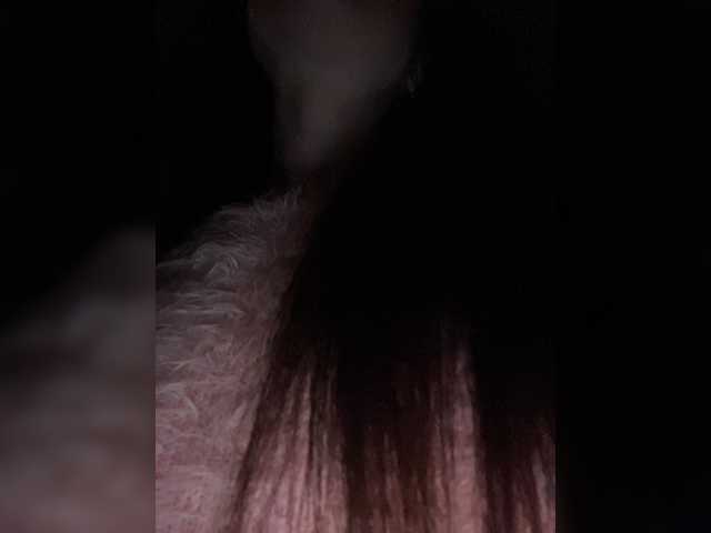 Margo--1
